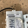 ФОТО Блок управления для Subaru Outback III BP/BL (03-09) Київ