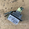 ФОТО Резистор печки для Subaru Outback III BP/BL (03-09) Київ