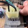 ФОТО Резистор печки для Subaru Outback III BP/BL (03-09) Київ