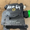 ФОТО Заслонка Печки для Subaru Outback III BP/BL (03-09) Київ