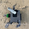 ФОТО Заслонка Печки для Subaru Outback III BP/BL (03-09) Київ