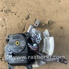 Заслонка Печки Subaru Outback III BP/BL (03-09)