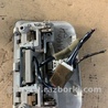 ФОТО Плафон освещения основной для Subaru Outback III BP/BL (03-09) Київ