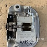 ФОТО Плафон освещения основной для Subaru Outback III BP/BL (03-09) Київ