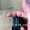 Кнопка Subaru Outback III BP/BL (03-09)