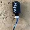 ФОТО Кнопка для Subaru Outback III BP/BL (03-09) Київ