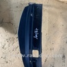 Накладка фары задняя левая Subaru Outback III BP/BL (03-09)