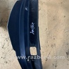 ФОТО Накладка фары задняя левая для Subaru Outback III BP/BL (03-09) Київ