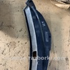 ФОТО Накладка фары задняя левая для Subaru Outback III BP/BL (03-09) Київ