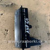 Бортовой компьютер Subaru Outback III BP/BL (03-09)