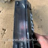 ФОТО Бортовой компьютер для Subaru Outback III BP/BL (03-09) Київ