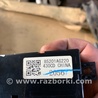 ФОТО Бортовой компьютер для Subaru Outback III BP/BL (03-09) Київ