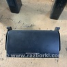 Бардачок Subaru Outback III BP/BL (03-09)