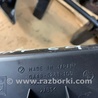 ФОТО Бардачок для Subaru Outback III BP/BL (03-09) Київ