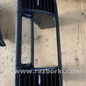 ФОТО Воздуховод печки для Subaru Outback III BP/BL (03-09) Київ