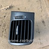 Воздуховод правый Subaru Outback III BP/BL (03-09)