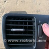 ФОТО Воздуховод правый для Subaru Outback III BP/BL (03-09) Київ