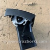 ФОТО Воздуховод правый для Subaru Outback III BP/BL (03-09) Київ