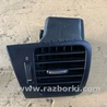 Воздуховод левый Subaru Outback III BP/BL (03-09)