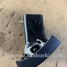 ФОТО Воздуховод левый для Subaru Outback III BP/BL (03-09) Київ