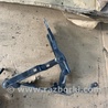 ФОТО Петли капота для Subaru Outback III BP/BL (03-09) Київ