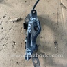 Петли капота Subaru Outback III BP/BL (03-09)