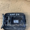ФОТО Лючок топливного бака для Subaru Outback III BP/BL (03-09) Київ