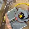 ФОТО Airbag подушка пассажира для Subaru Outback III BP/BL (03-09) Київ