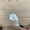 ФОТО Замок Ремня Безопасности передний для Subaru Outback III BP/BL (03-09) Київ