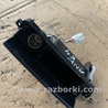 Пепельница Subaru Outback III BP/BL (03-09)
