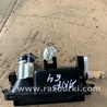 ФОТО Пепельница для Subaru Outback III BP/BL (03-09) Київ