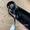 ФОТО Пепельница для Subaru Outback III BP/BL (03-09) Київ