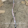 Airbag боковой Subaru Outback III BP/BL (03-09)
