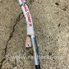 ФОТО Airbag боковой для Subaru Outback III BP/BL (03-09) Київ