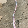 ФОТО Airbag боковой для Subaru Outback III BP/BL (03-09) Київ