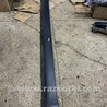 Накладка порога наружная Subaru Outback III BP/BL (03-09)