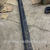ФОТО Накладка порога наружная для Subaru Outback III BP/BL (03-09) Київ