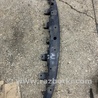 Крепление радиатора Subaru Outback III BP/BL (03-09)
