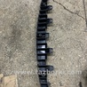 ФОТО Крепление радиатора для Subaru Outback III BP/BL (03-09) Київ