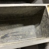 ФОТО Крепление радиатора для Subaru Outback III BP/BL (03-09) Київ