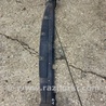 Защита Subaru Outback III BP/BL (03-09)