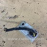 Реле Subaru Outback III BP/BL (03-09)