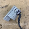 ФОТО Реле для Subaru Outback III BP/BL (03-09) Київ