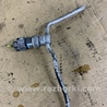Датчик Subaru Outback III BP/BL (03-09)