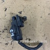 Датчик температуры Subaru Outback III BP/BL (03-09)