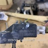 ФОТО Датчик удара для Subaru Outback III BP/BL (03-09) Київ