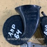 Сигнал Subaru Outback III BP/BL (03-09)