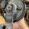 ФОТО Сигнал для Subaru Outback III BP/BL (03-09) Київ