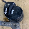 Сигнал Subaru Outback III BP/BL (03-09)