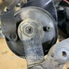 ФОТО Сигнал для Subaru Outback III BP/BL (03-09) Київ